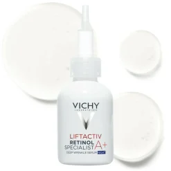 Specialist Retinol Serum