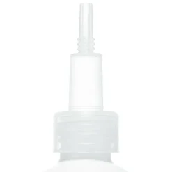 Specialist Retinol Serum