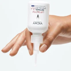 Specialist Retinol Serum