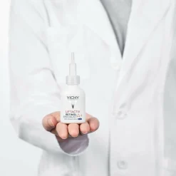 Specialist Retinol Serum