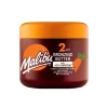 SPF 2 Fast Tanning Bronzing Butter