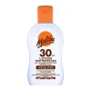 SPF 30 Lotion