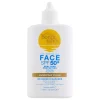 SPF50+ Everyday Face Fluid