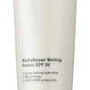 SPF30 HydraRepair Melting Cream