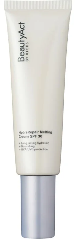 SPF30 HydraRepair Melting Cream