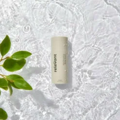 Spot Recovering Body Serum