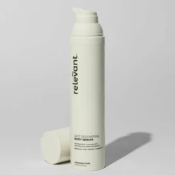 Spot Recovering Body Serum