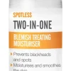 Spotless Blemish Treating 2in1 Gel