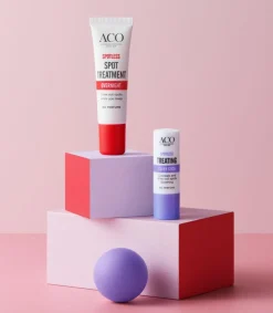 Spotless Cover Stick