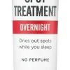 Spotless Overnight Spot Treatment
