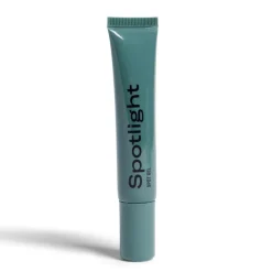 Spotlight -  Spotpen mod urenheder