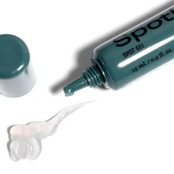 Spotlight -  Spotpen mod urenheder