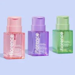 Spotlight Toner Series Episode 2: Clear The Way