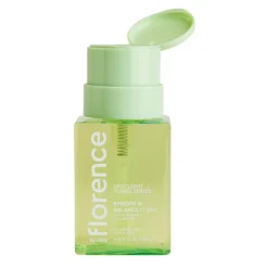 Spotlight Toner Series Episode 3: Balance It Out