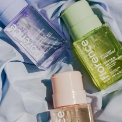 Spotlight Toner Series Episode 3: Balance It Out