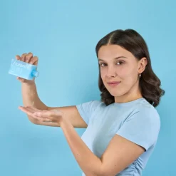 Spotlight Toner Series Episode 4: Soak It In