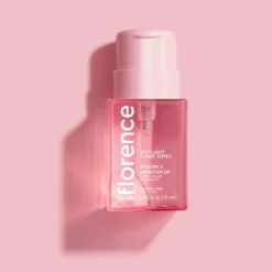 Spotlight Toner Series Episode 1: Brighten Up