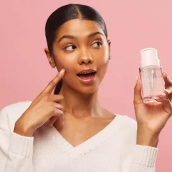 Spotlight Toner Series Episode 1: Brighten Up