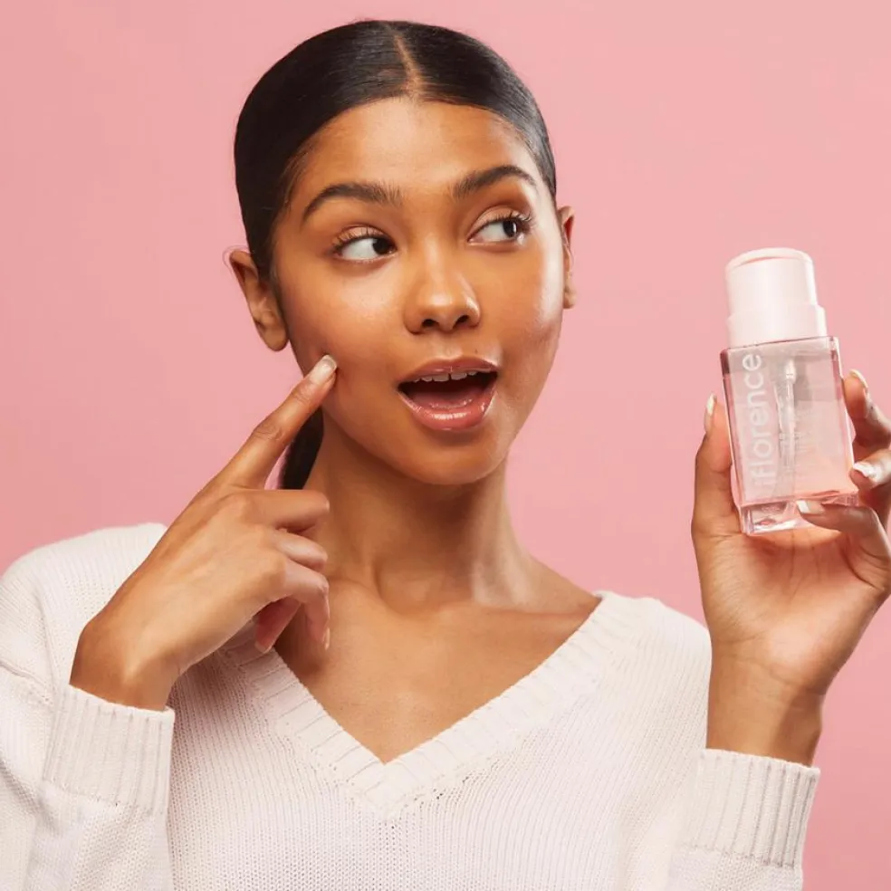 Spotlight Toner Series Episode 1: Brighten Up