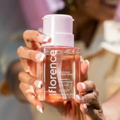 Spotlight Toner Series Episode 1: Brighten Up