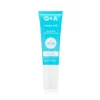 Squalane Hydrating Face Sunscreen SPF 50
