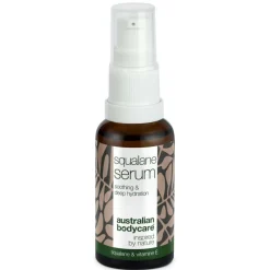 Squalane Serum