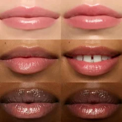 Squeeze Me More Lip Balm Duo Gaveæske