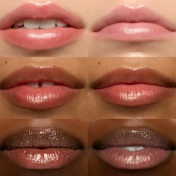 Squeeze Me More Lip Balm Duo Gaveæske