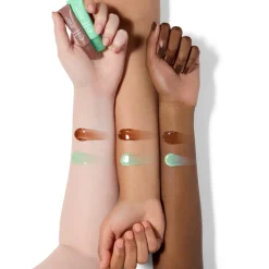 Squeeze Me More Lip Balm Duo Gaveæske