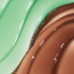 Squeeze Me More Lip Balm Duo Gaveæske