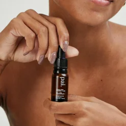 Stabilised Vitamin C 20%