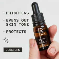 Stabilised Vitamin C 20%