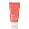 Stay In Touch Restorative Hand Crème