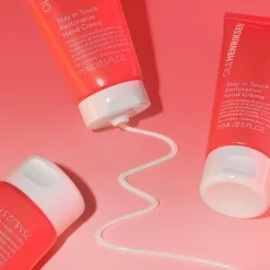 Stay In Touch Restorative Hand Crème