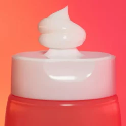 Stay In Touch Restorative Hand Crème