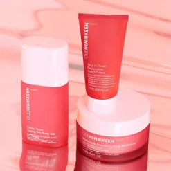 Stay In Touch Restorative Hand Crème
