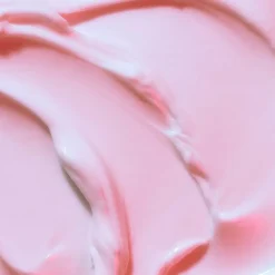 Stay In Touch Restorative Hand Crème