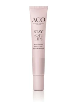 Stay Soft Lip