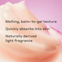 STRENGTH Peptide boost moisturizer