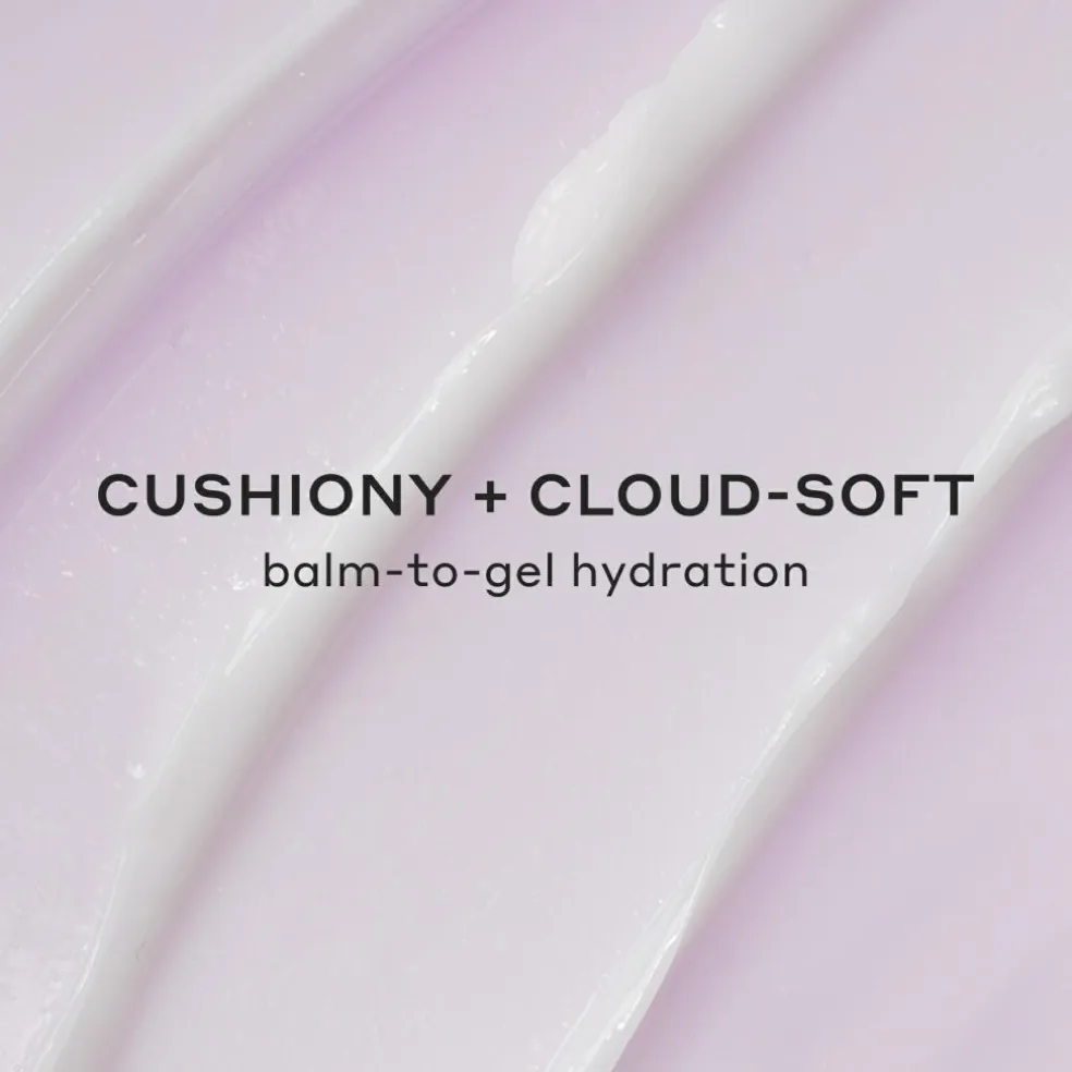 STRENGTH Trainer Peptide Boost Moisturizer