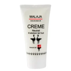 Struds creme neutral