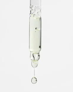 Submersive Serum Paradoxe