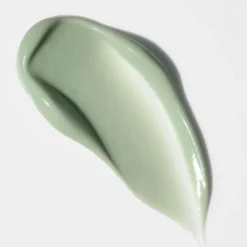 Succinic Acid Treatment