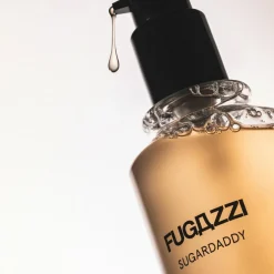 Sugardaddy Body Wash