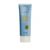 Sun Body Lotion SPF 30