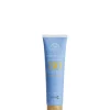 Sun Body Lotion SPF 30 Shimmer Edition