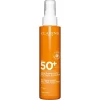 Sun Body Lotion Spray SPF 50