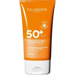 Sun Body SPF 50+