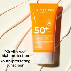 Sun Body SPF 50+