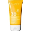 Sun Body SPF 30